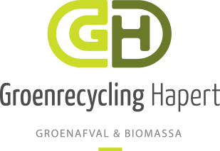 Groenrecycling Hapert